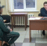 Суд арестовал всадника, напавшего на пенсионеров в Кисловодске - M24.Ru