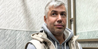 Экс-глава администрации Ростова-на-Дону Логвиненко арестован за превышение полномочий - M24.Ru