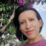 Елена Борщева поделилась воспоминаниями об умершем КВНщике Козмопулосе - ИА Общественная служба новостей