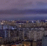 Мэр Москвы сообщил о ликвидации БПЛА на подлете к Москве - Правительство Москвы