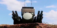 Силы ПВО ночью сбили 121 украинский БПЛА над 14 регионами России - M24.Ru