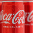 Coca-Cola продлила на 10 лет права на товарный знак Coke в России - Вечерняя Москва