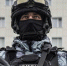 Фото: пресс-служба Росгвардии - Басманные вести