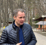 При ударе ВСУ получила повреждения плотина Белгородского водохранилища - ИА Общественная служба новостей