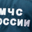 Плотина Белгородского водохранилища повреждена в результате удара ВСУ - M24.Ru
