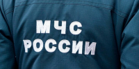 Плотина Белгородского водохранилища повреждена в результате удара ВСУ - M24.Ru