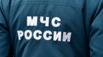 Плотина Белгородского водохранилища повреждена в результате удара ВСУ