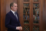 Гладков сообщил о повреждениях плотины Белгородского водохранилища при ударе ВСУ