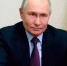 Путин назвал подписание конвенции ООН против киберпреступности историческим событием - M24.Ru