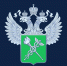 таможня герб - Государственная Дума