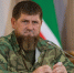 Кадыров опубликовал кадры с пленным ВСУ, которому грозила голодная смерть - ИА Общественная служба новостей