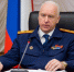 Бастрыкин потребовал доклад о расследовании массовой драки в Москве - ИА Общественная служба новостей