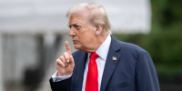 Трамп заявил, что назначит встречу с Путиным при наличии уверенности в сделке по Украине - M24.Ru