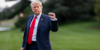 «Не собираюсь тратить время зря»: Трамп назвал условие для встречи с Путиным - Вечерняя Москва