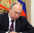 Путин провел совещание с начальником Генштаба Герасимовым и командующими СВО - ИА Общественная служба новостей