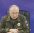 Путин: ВС РФ всегда относились к противнику с милосердием - M24.Ru