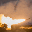 ТАСС: три человека стали жертвами атаки ВСУ на ДНР при помощи HIMARS - ИА Общественная служба новостей