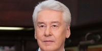 Средства ПВО сбили летевший на Москву беспилотник - Говорит Москва