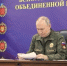 Экс-боец ЧВК «Вагнер» увидел сигнал в военной форме Путина - Вечерняя Москва