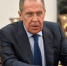 Лавров: у заинтересованных лучше понять позицию России есть возможность приехать - ИА Общественная служба новостей