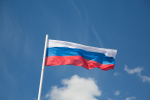 Офицер Вальтерссон: ракета «Буревестник» может пробить «Золотой купол» США