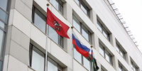 В Москве вынесен приговор виновному в совершении преступления в отношении несовершеннолетней - Следственный комитет