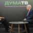 Николай Харитонов: «Развитие отечественного молочного производства — это альтернатива пальмовому маслу и вопрос продовольственной безопасности страны» - КПРФ