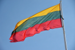 Власти Литвы подготовили проект закрытия границы с Белоруссией