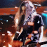 Хиты группы "METALLICA" прозвучат в Кремле - Molnet.Ru