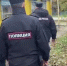 Подозреваемый в убийстве учительницы задержан под Оренбургом - M24.Ru