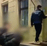 В Петербурге задержали еще одного фигуранта по делу о похищении футболиста - M24.Ru