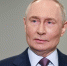 Владимир Путин денонсировал соглашение с США по утилизации плутония - Говорит Москва