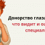 123 - Центр крови