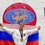 Школьник №627 одержал победу на международных соревнованиях по шотокан каратэ-до. Фото: официальная страница школы №627 в социальных сетях - Район Замоскворечье