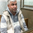 Адвокаты экс-главы Ростова-на-Дону Логвиненко обжаловали его арест - M24.Ru