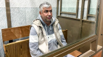Адвокаты экс-главы Ростова-на-Дону Логвиненко обжаловали его арест