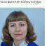 Месть и проблемы с психикой: кого обвиняют в убийстве учительницы под Оренбургом - Вечерняя Москва