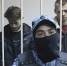 Адвокат Багатурия: похитителям футболиста Мостового грозит до 22 лет лишения свободы - M24.Ru