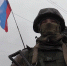 Эксперт Киселев: ВС РФ контролируют трассу снабжения ВСУ в Красный Лиман - Вечерняя Москва