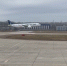 Самолет МС-21 совершил посадку в Иркутске после испытательного полета - Вечерняя Москва
