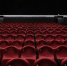 XXII Международный благотворительный кинофестиваль «Лучезарный Ангел» пройдет с 31 октября по 6 ноября - Информационный Центр