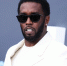 ABC News: рэпер P. Diddy может выйти на свободу досрочно - M24.Ru