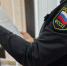 Москвич может лишиться автомобиля из-за 92 неоплаченных штрафов - УФССП России по Москве