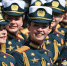 ВС заменил термин "женщины-военнослужащие" на "военнослужащие женского пола" - M24.Ru