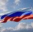 Возвращение бизнеса в Россию: прогноз Американской торговой палаты - ИА Медиа Ток
