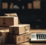 Amazon анонсировала масштабное сокращение штата на фоне внедрения ИИ - ИА Медиа Ток