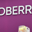 На Wildberries случился технический сбой — контрафактные товары снова в продаже - ИА Медиа Ток