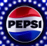 PepsiCo обновила логотип впервые за 25 лет - ИА Общественная служба новостей