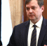 Глава Запорожской области Балицкий попросил прощения у курян - ИА Общественная служба новостей