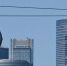 Режим работы Московской канатной дороги изменится в ноябрьские праздники - M24.Ru